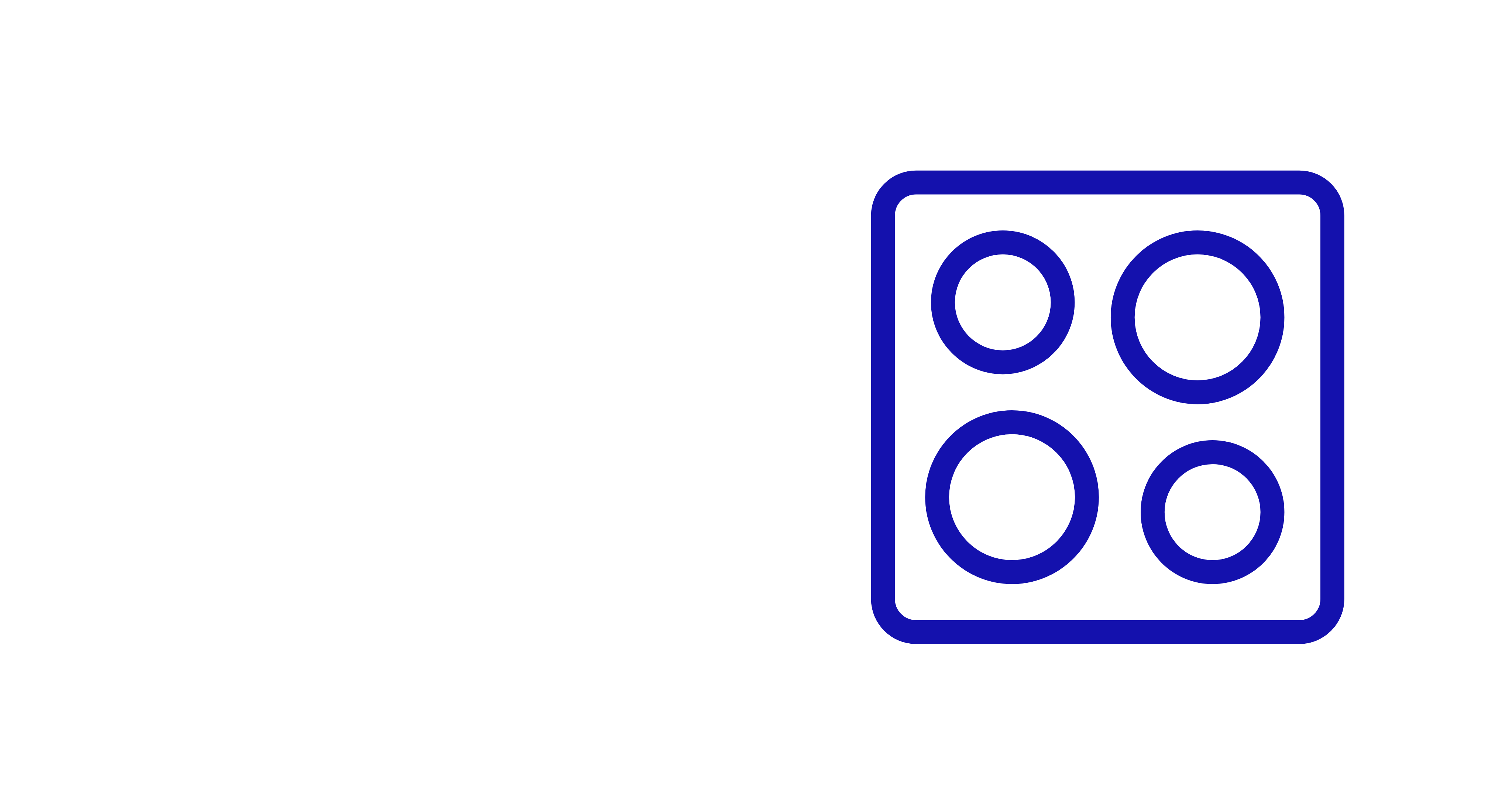 MIBO-PROJEKT